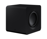 Samsung HW-S800B - 739634 - zdjęcie 14